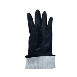 Gant chimique AlphaTec®53-003