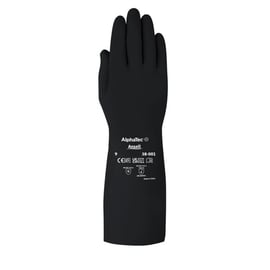 Gant chimique AlphaTec® 38-001