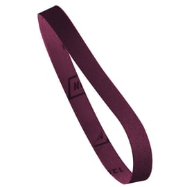 Bande abrasive 63642539671