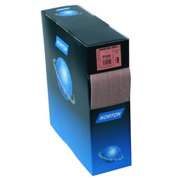 Rouleau en abrasif incorporé ROTOLO