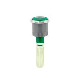 Buse rotative MP820 210°-270°