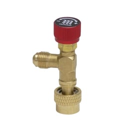 Vanne de rétention 5/16" x 5/16"