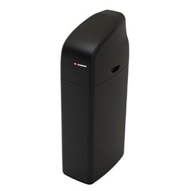 Adoucisseur d'eau connecté 20L