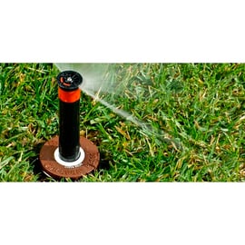 Tuyère PRO-SPRAY-12 PRS30 CV