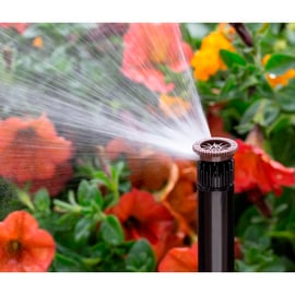 Buse de tuyère A-HE