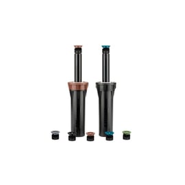 Buse de tuyère A-HE