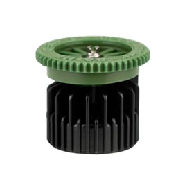 Buse de tuyère - 8A-HE