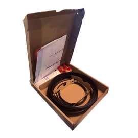 Kit maintenance pour MINI SIGMA 2"/ 3"