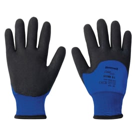 Gant protection froid Cold Grip