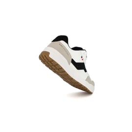 Chaussures basses CRAFT blanches S1PL