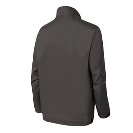 Blouson PROGRESS gris