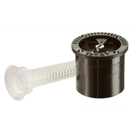 Buses de tuyère 1800 MPR 15EST