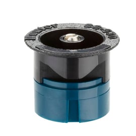 Buse de tuyère pour plates-bandes 1,5 x 9,1 m secteur SS-530