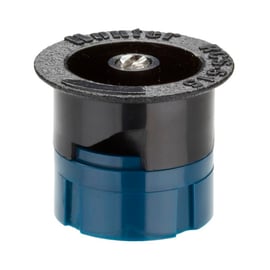 Buse de tuyère pour plates-bandes 1,5 x 4,5m secteur RCS-515