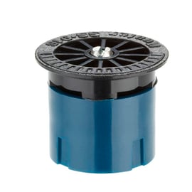 Buse de tuyère pour plates-bandes 2,7 x 5,5 m secteur SS-918