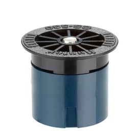 Buse de tuyère pour plates-bandes 1,5 x 9,1 m secteur CS-530