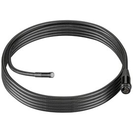Câble pour caméra d'inspection endoscopique CamScope HD 5 mètres diamètre 8 mm