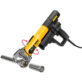 Sertisseuse filaire 577013 R220 - POWER-PRESS ACC - L-BOXX - MY24
