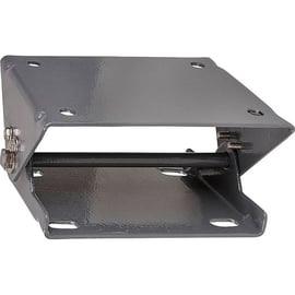 Fixation murale pour dévidoir PA20SK