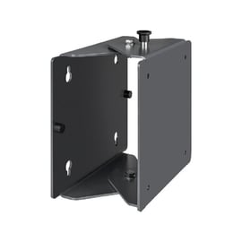 Fixation murale pour dévidoir PA30SK