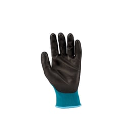 Gant anticoupure Perfect Fit 3.0 NPF26-0118N