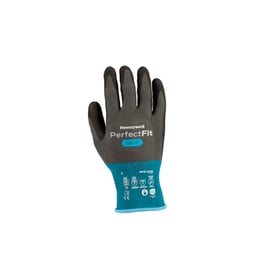Gant anticoupure Perfect Fit 3.0 NPF26-0118N