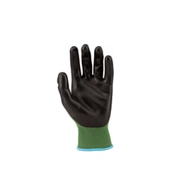 Gant anticoupure Perfect Fit 3.0 NPF24-0118N