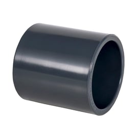 Manchon PVC 5010P