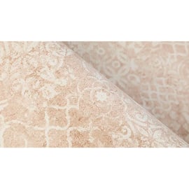 PVC armée ALKORPLAN VOGUE 1,65m x 25m - Vintage