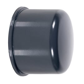 Bouchon PVC femelle à coller 5070P