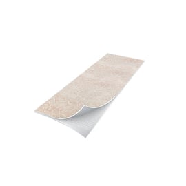 PVC armée ALKORPLAN VOGUE 1,65 m x 25 m