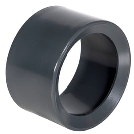 Réduction PVC 5090P - 63 x 50 mm