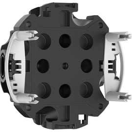 Adaptateur pour iBox universal 2