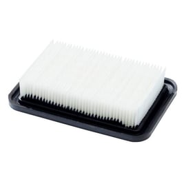 Filtre PTFE classe M pour aspirateurs Attix 33 et 44