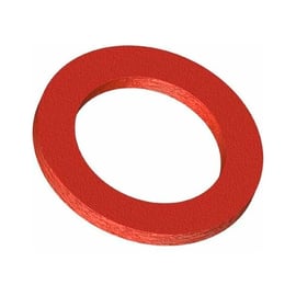 Joint plat fibre RAC