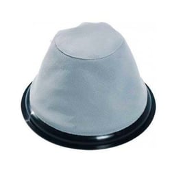 Filtre synthétique lavable 55L