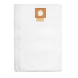 Sac synthétique - 50 L (lot de 10)