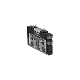 Distributeur électropneumatique série CPV