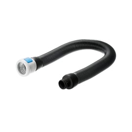 Tuyau flexible pour visières X-plore® 8000