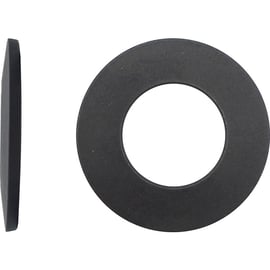 Rondelle ressort dynamique DIN 2093 brut