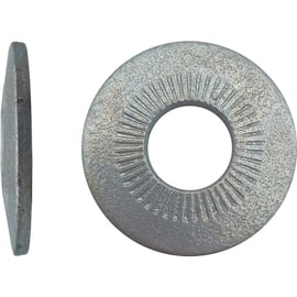 Rondelle Contact série large Zingué CR3