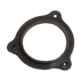 Joint de trappe pour série X double 3/8"