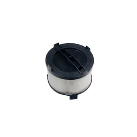 Filtre E10 pour aspirateur