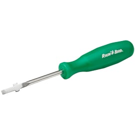 Tournevis ROTORTOOL pour turbines 5000