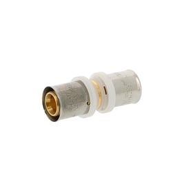 Manchon égal pour tube multicouche XR
