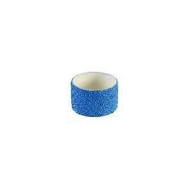 Bande abrasive électroportatif 63642539867