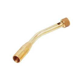 Lance à flamme 4673 - 380 g/h