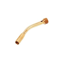 Lance à flamme 4674 - 550 g/h