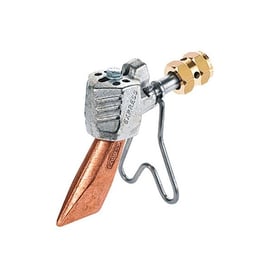 Lance à flamme 4678 - 80 g/h