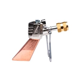 Lance à flamme 4679 - 80 g/h